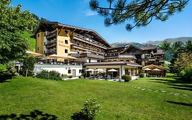 Brugger'S Geniesserhotel Lanersbacherhof